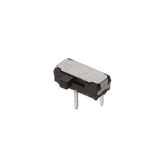 MMP 121-R