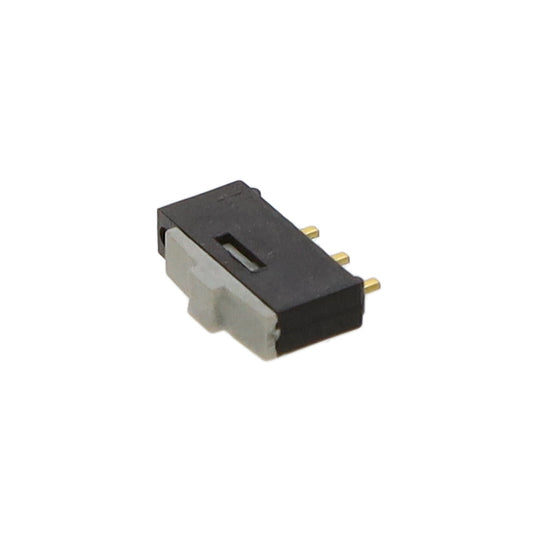 MMS 1010 D-R-1 T
