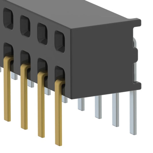 MMS-125-01-F-DH