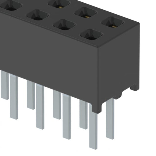 MMS-115-01-LM-DV
