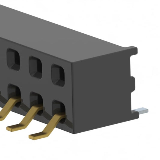 MMS-125-02-F-DH-TR