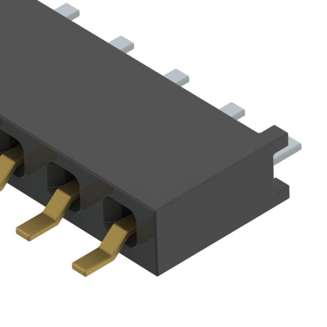 MMS-115-02-L-SH-TR