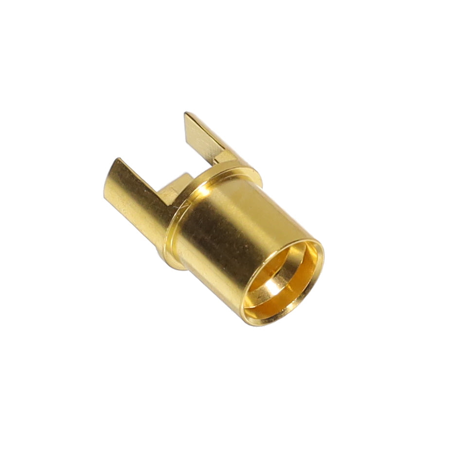 MMSP-6439