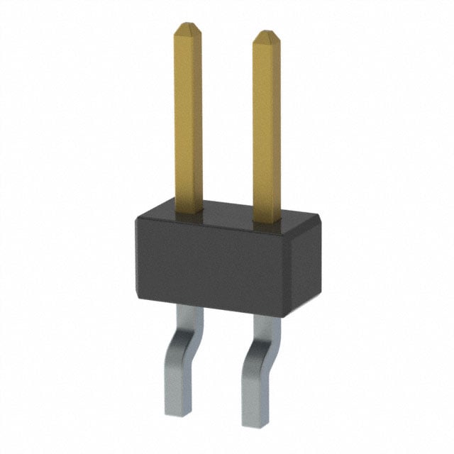 MMT-102-02-F-SH-P-TR