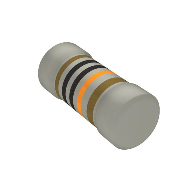 MMU0102AC3309GB100