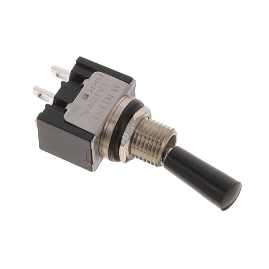 MN11SD3W01-CA