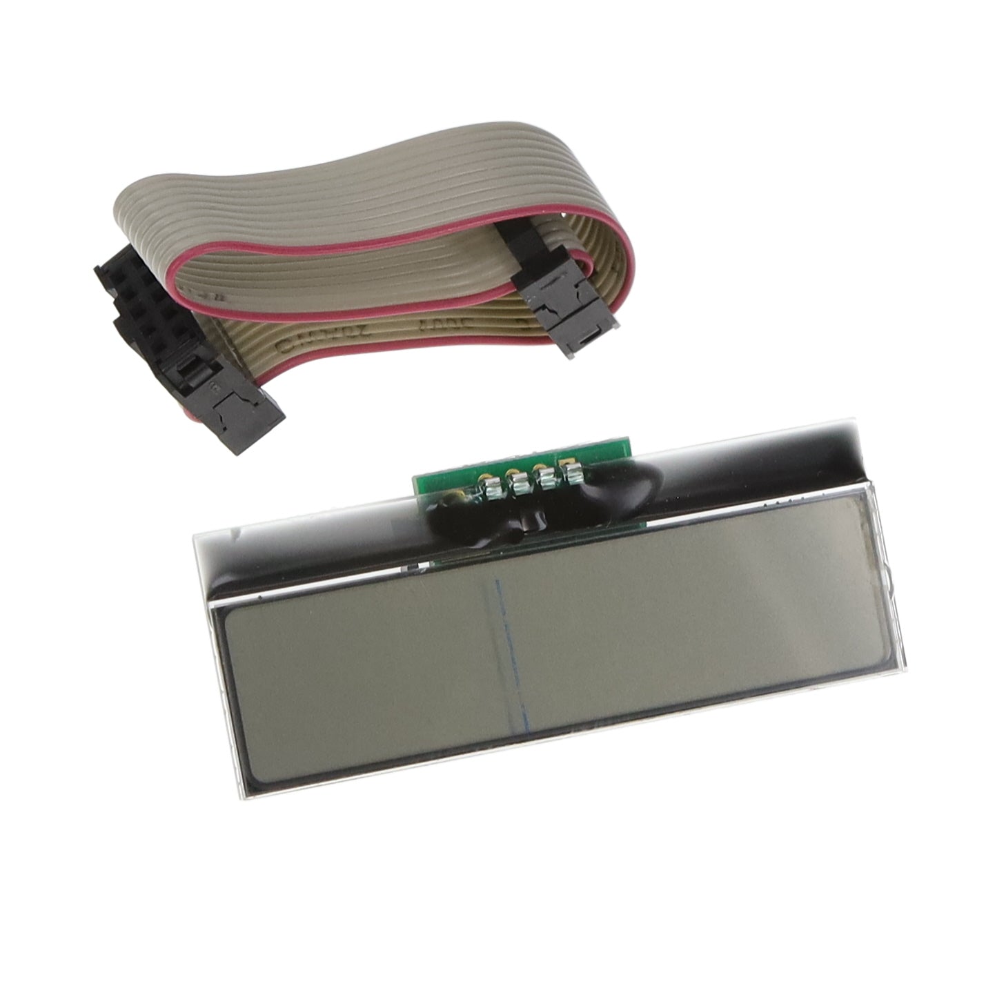 MOD-LCD-1X9