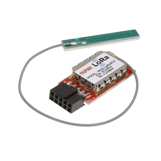 MOD-LORA915-ANT