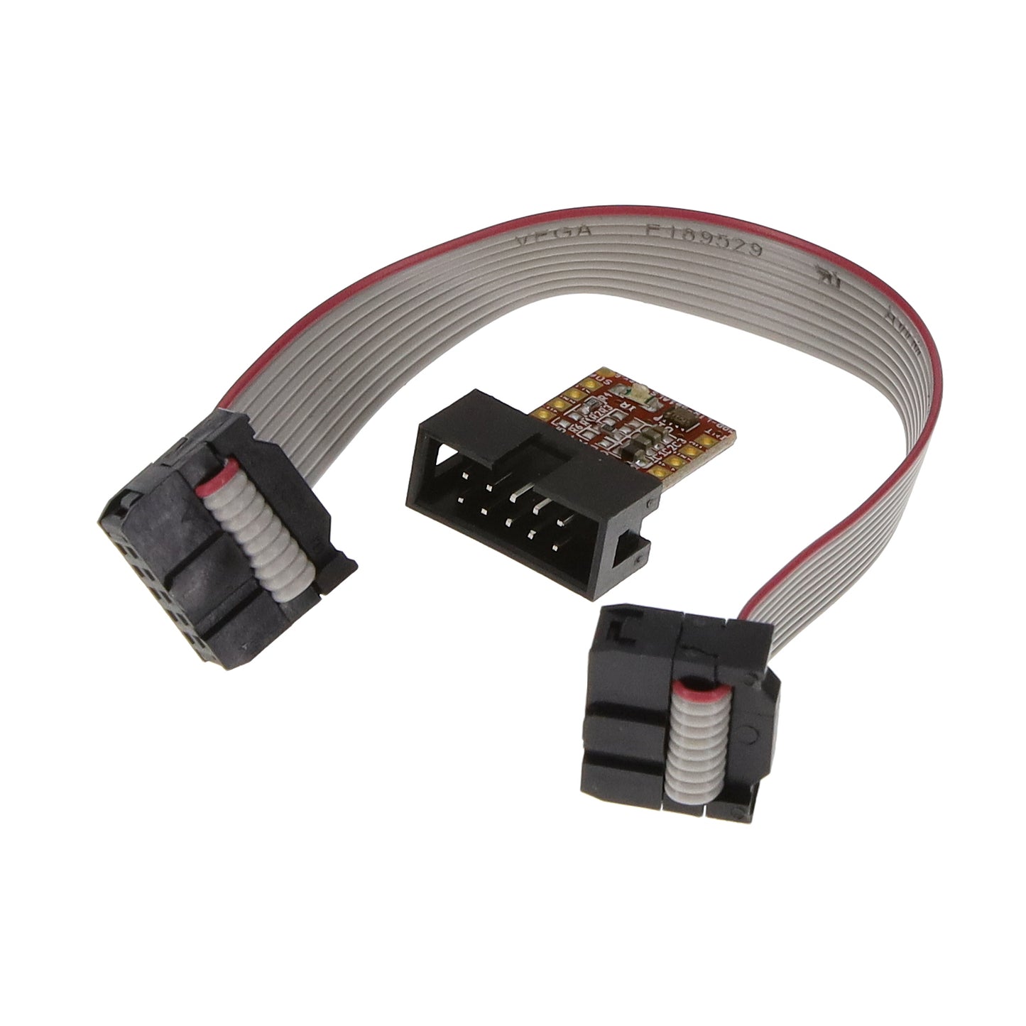 MOD-LTR-501ALS