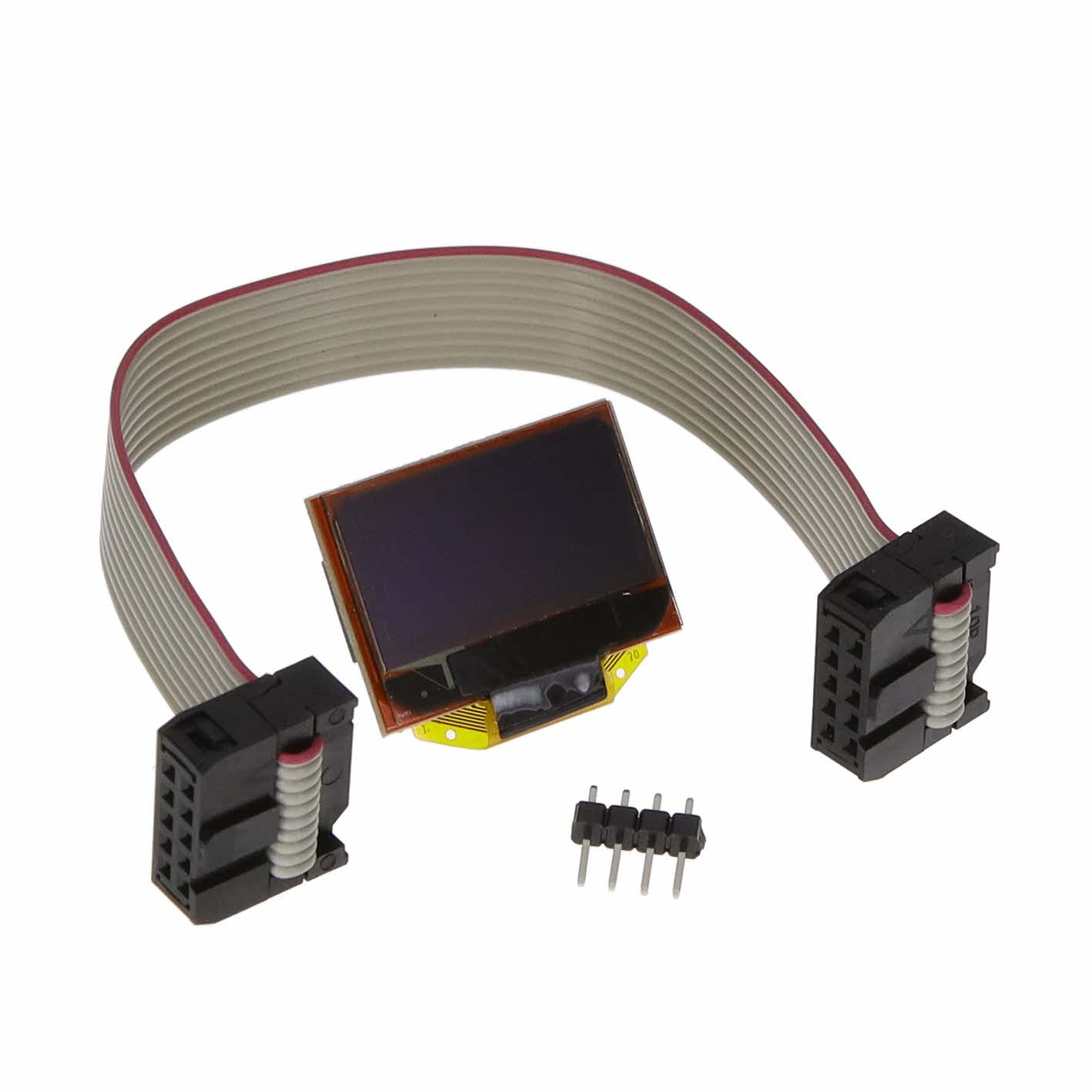 MOD-OLED-128X64