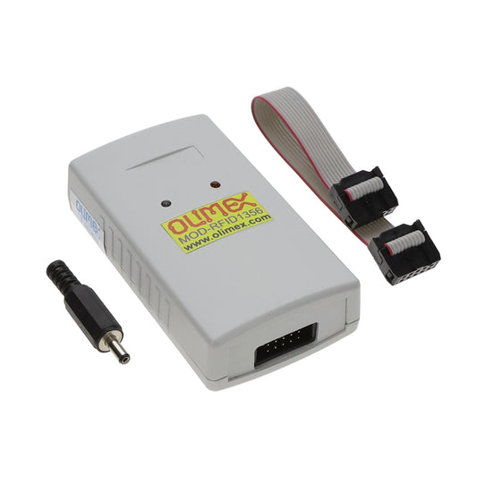 MOD-RFID1356-BOX