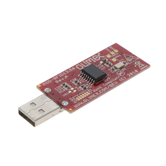 MOD-RFID1356