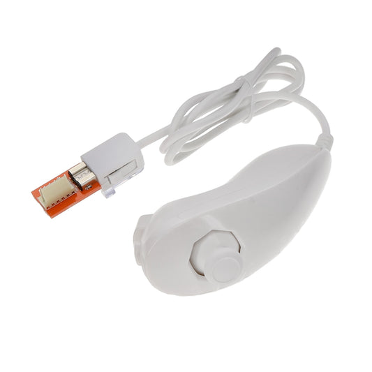 MOD-WII-ICSP-NUNCHUCK