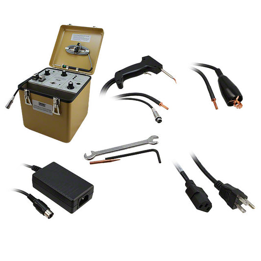 700 REPLACEMENT BATTERY