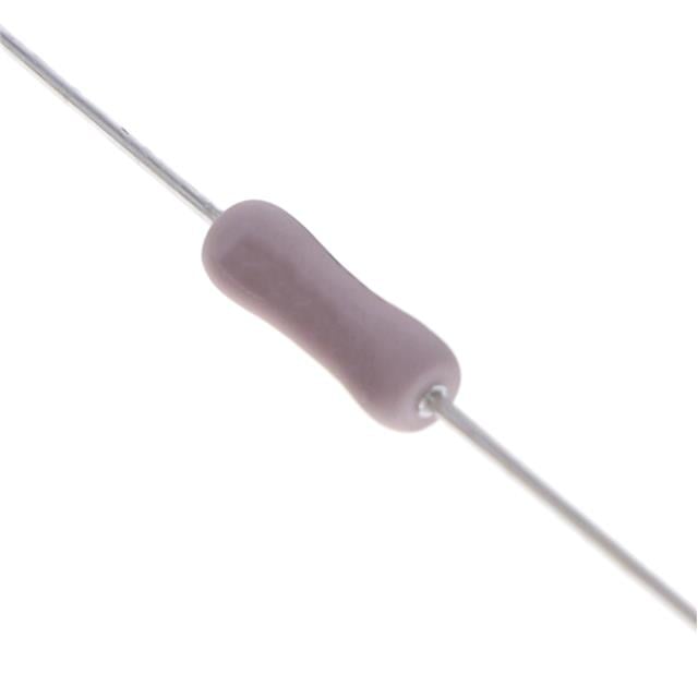 MOS2CT52R181J