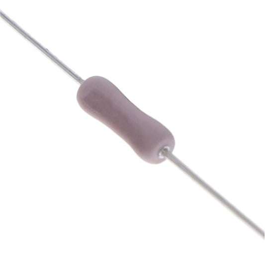 MOS3C330J