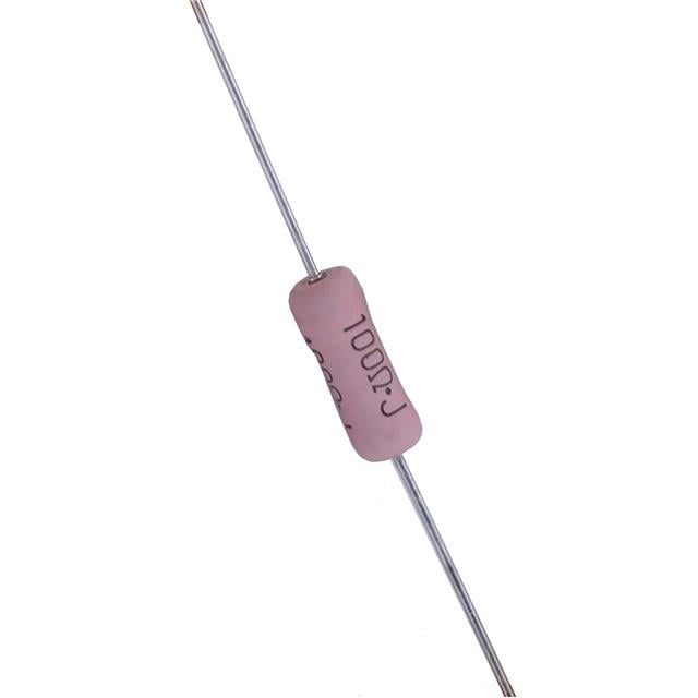 MOS3CT631R101J
