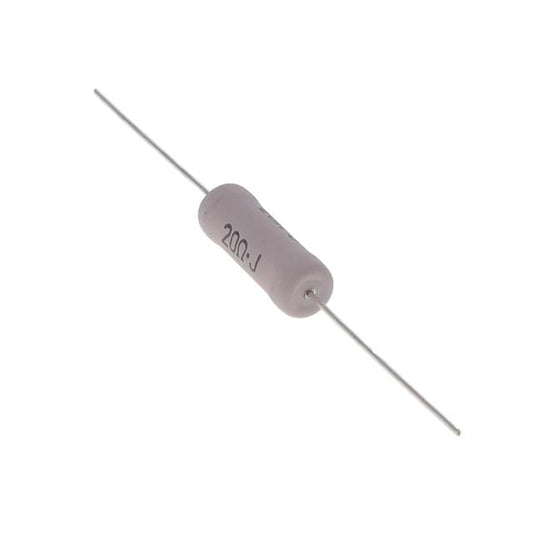 MOS5C200J