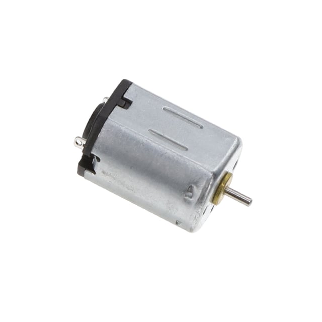 MOTOR-201210