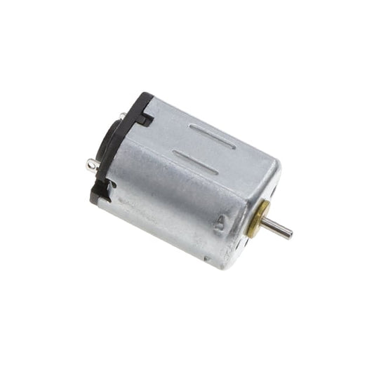 MOTOR-201210