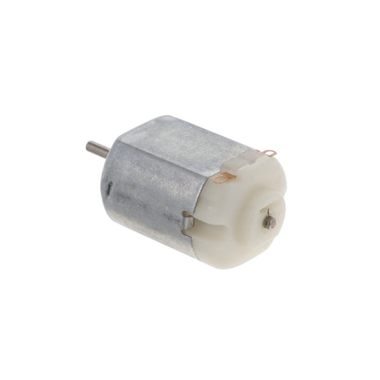 MOTOR-F130-3V