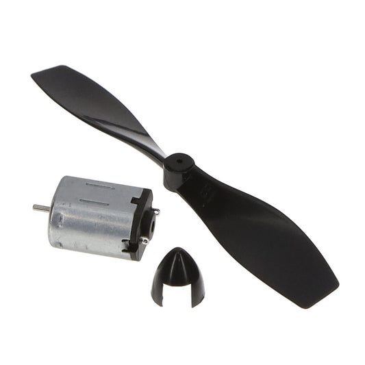 MOTOR-F201210