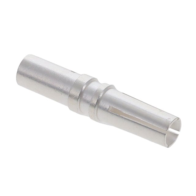 MOVE-C-F-C040S-10