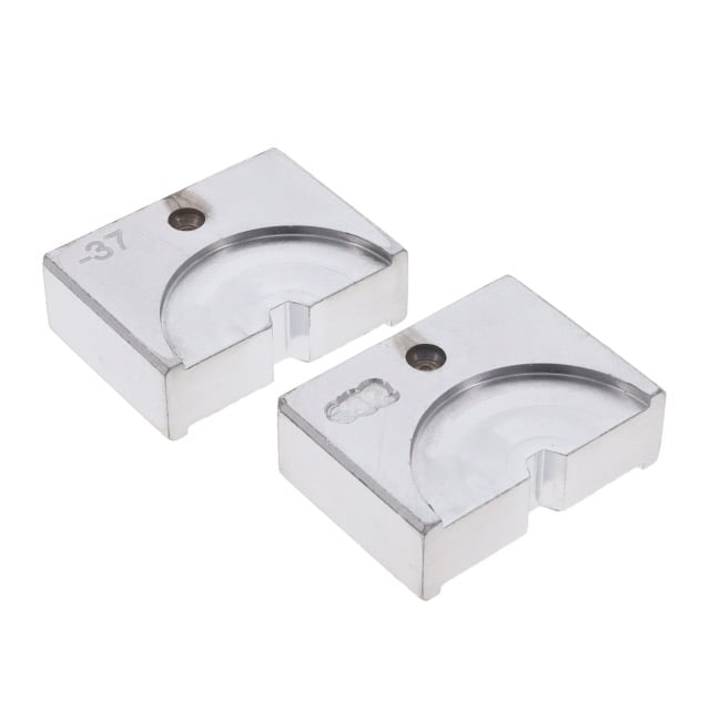 MOVE-T-51589-37T70