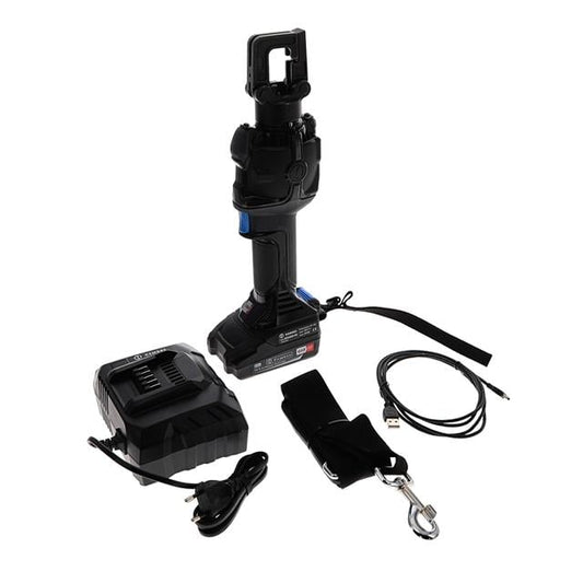 MOVE-T-B450ND-BV
