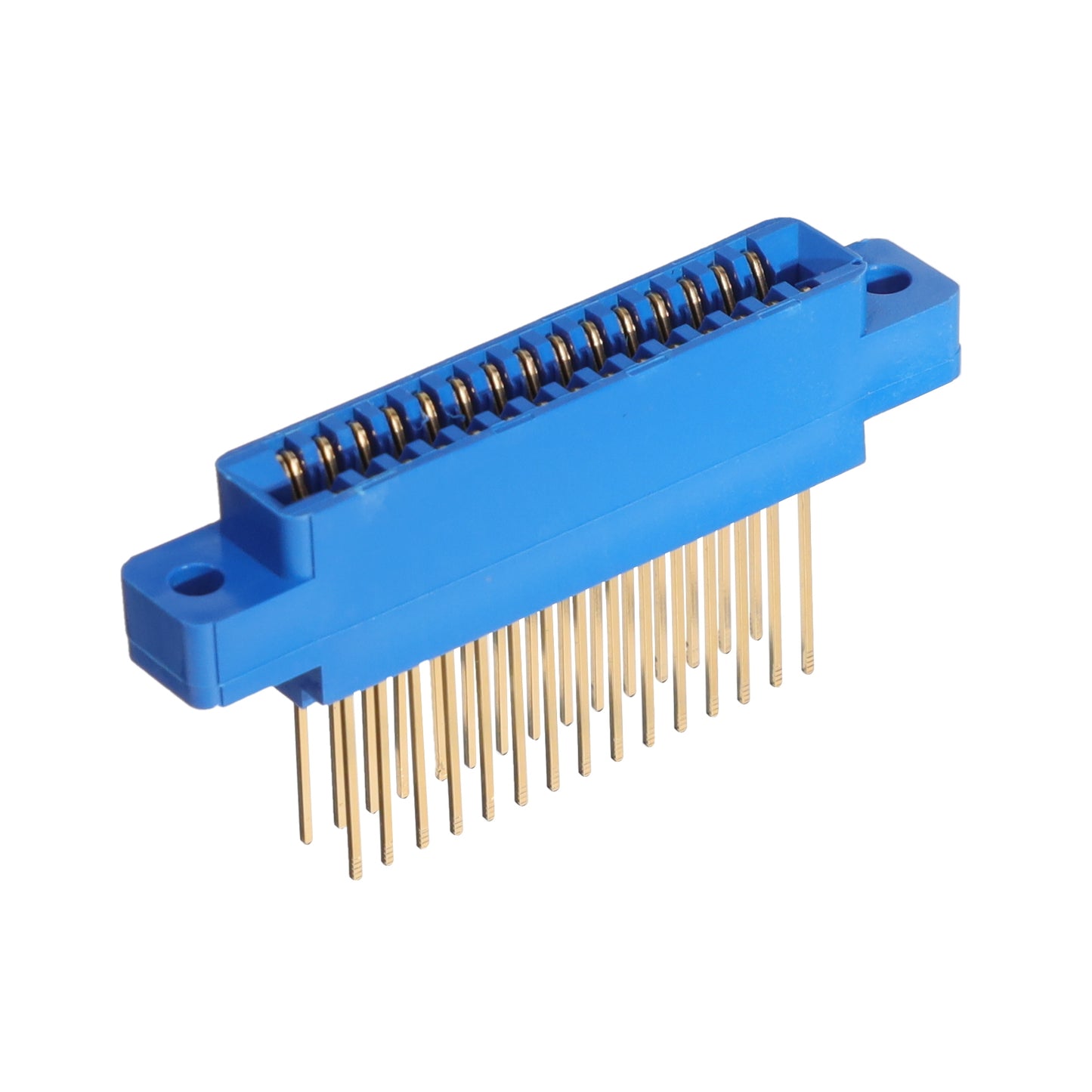MP-0100-15-DW-5