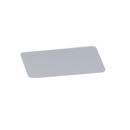MP-254127-10-8A