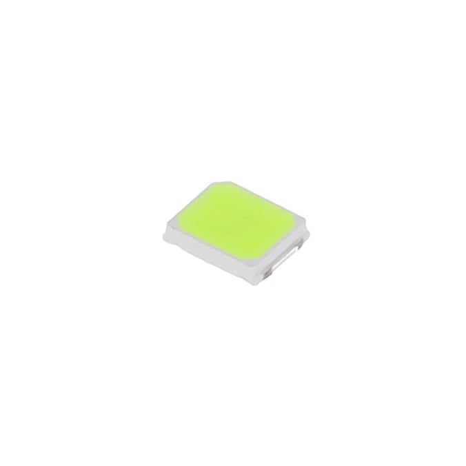 MP-2835-1100-PG