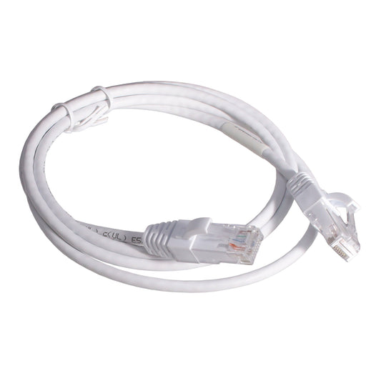 MP-64RJ4528GW-004