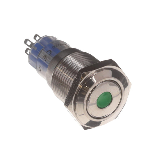 MP0045/1D1GN012