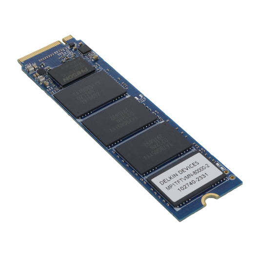 MP1TFTVMN-80000-2