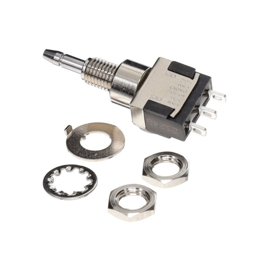 MPA 106 F