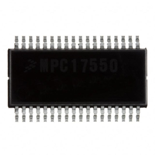 MPC17550EV
