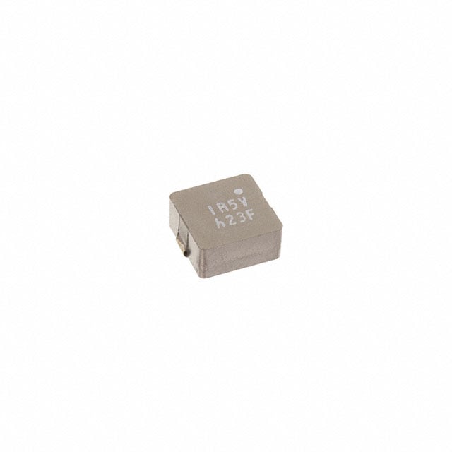 MPCV1260L1R5