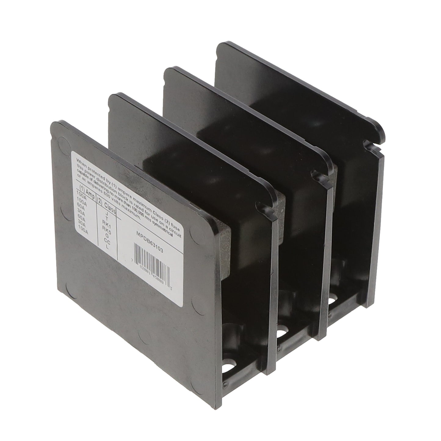 MPDB62163