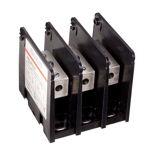 MPDB63103
