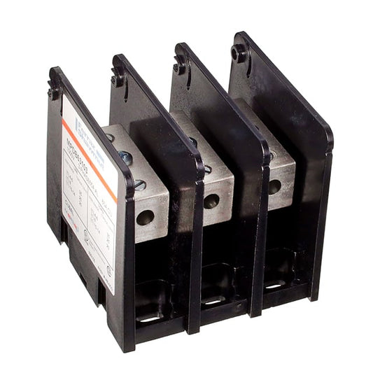 MPDB63103