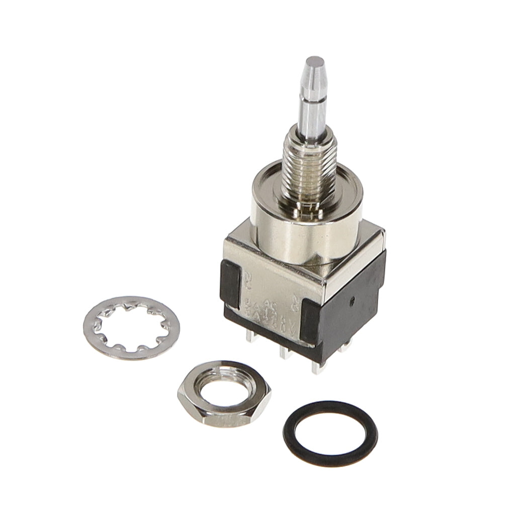 MPE 206 R