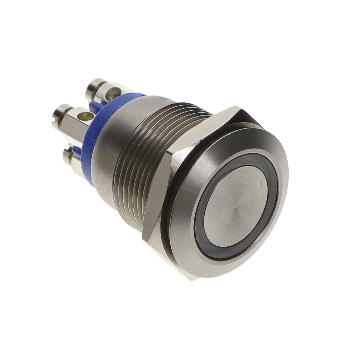 MPI002/TE/BL/12