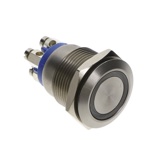 MPI002/TE/BL/12