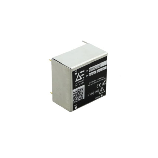 MPM24-200NS