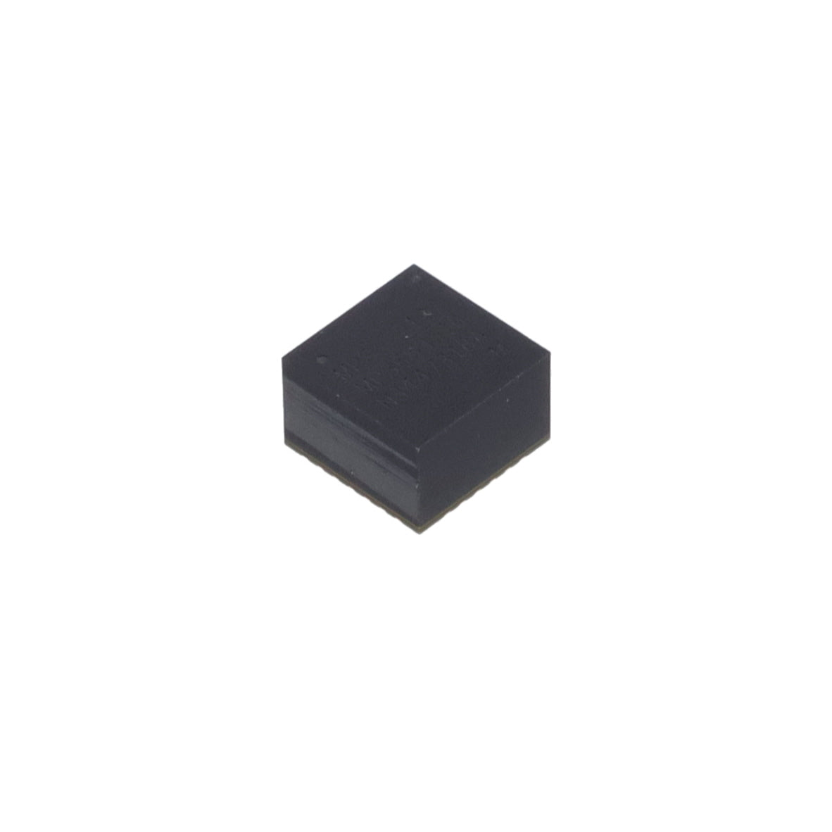 MPM3683GMN-10-T