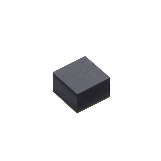 MPM3683GMN-20-T