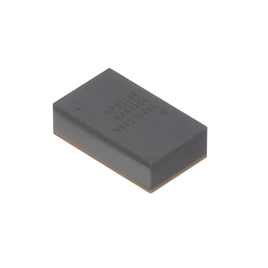 MPM81204GBC-T