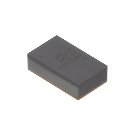 MPM81204GBC-T