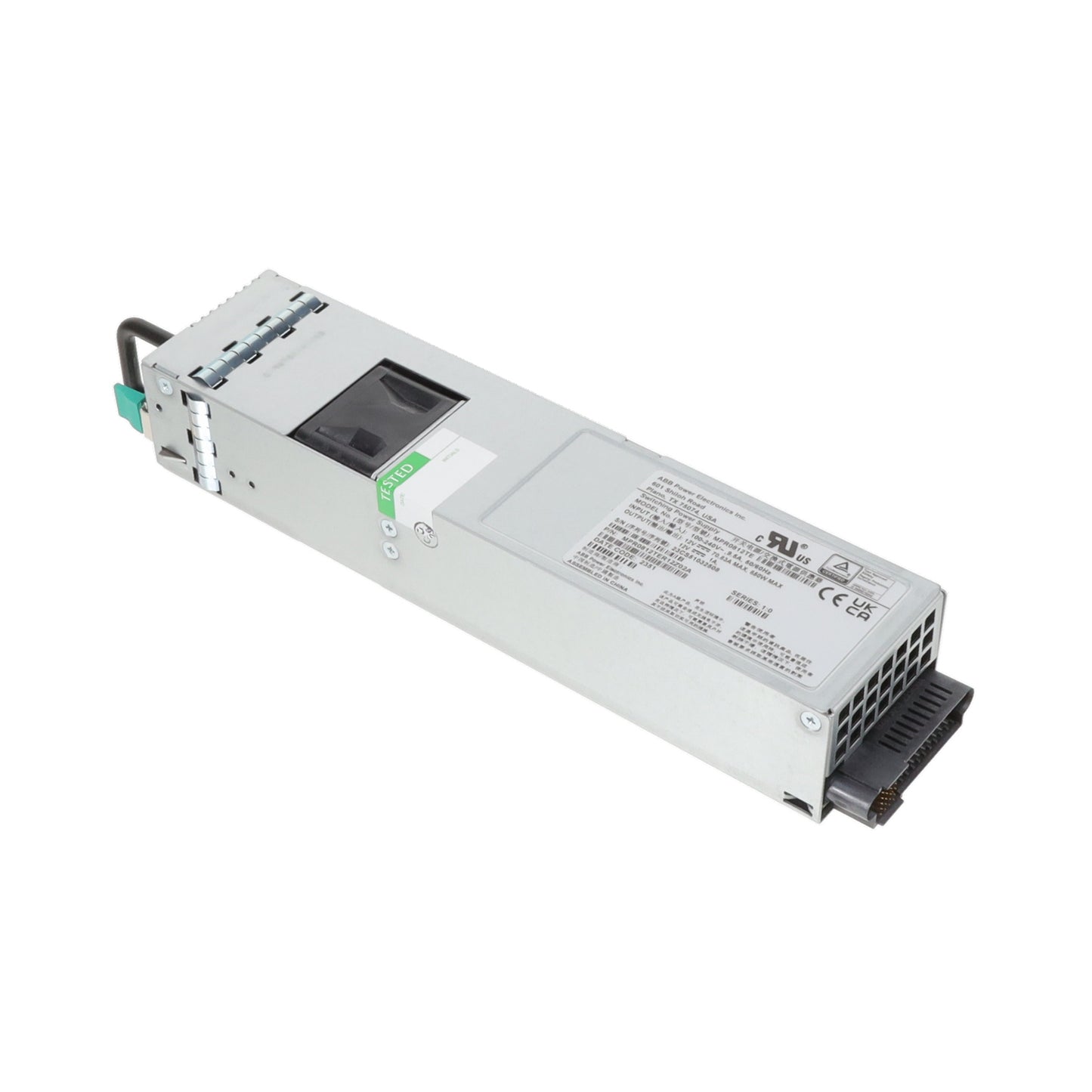 MPR0812TER12Z02A